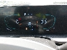 5XYP6DGC9SG****** Salvage 2025 Kia Telluride in Saint Louis