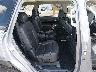 5XYP6DGC9SG****** Wrecked 2025 Kia Telluride in Saint Louis
