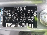 5XYP6DGC9SG****** Used 2025 Kia Telluride in Saint Louis