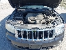 1C4RJFAG7DC****** Repairable 2013 Jeep Grand Cherokee in Omaha South