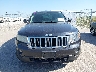 1C4RJFAG7DC****** Wrecked 2013 Jeep Grand Cherokee in Nebraska State