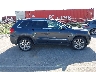 1C4RJFAG7DC****** Used 2013 Jeep Grand Cherokee in Nebraska State