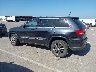 1C4RJFAG7DC****** Repairable 2013 Jeep Grand Cherokee in Nebraska State