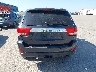 1C4RJFAG7DC****** Wrecked 2013 Jeep Grand Cherokee