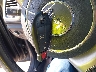 1C4RJFAG7DC****** Salvage 2013 Jeep Grand Cherokee in Nebraska State