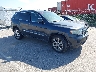 1C4RJFAG7DC****** Salvage and Wrecked 2013 Jeep Grand Cherokee in Omaha South