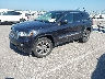 1C4RJFAG7DC****** Used and Repairable 2013 Jeep Grand Cherokee in Omaha South