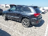 1C4RJFAG7DC****** Salvage and Repairable 2013 Jeep Grand Cherokee in Omaha South