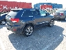 1C4RJFAG7DC****** Salvage and Wrecked 2013 Jeep Grand Cherokee in Nebraska State