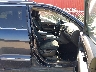 1C4RJFAG7DC****** Used and Repairable 2013 Jeep Grand Cherokee in Nebraska State