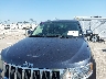 1C4RJFAG7DC****** Salvage and Repairable 2013 Jeep Grand Cherokee in Nebraska State
