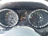 1C4RJFAG7DC****** Salvage 2013 Jeep Grand Cherokee in Omaha South
