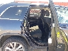 1C4RJFAG7DC****** Wrecked 2013 Jeep Grand Cherokee in Omaha South