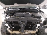 1N6AA1E50KN****** Repairable 2019 Nissan Titan in Des Moines