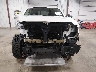 1N6AA1E50KN****** Used 2019 Nissan Titan in Iowa State