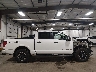 1N6AA1E50KN****** Repairable 2019 Nissan Titan in Iowa State