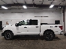 1N6AA1E50KN****** Salvage 2019 Nissan Titan