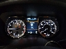1N6AA1E50KN****** Wrecked 2019 Nissan Titan