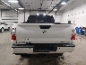 1N6AA1E50KN****** Used 2019 Nissan Titan