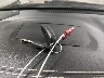 1N6AA1E50KN****** Salvage 2019 Nissan Titan in Iowa State
