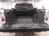 1N6AA1E50KN****** Repairable 2019 Nissan Titan