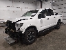 1N6AA1E50KN****** Used and Repairable 2019 Nissan Titan in Des Moines