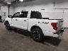 1N6AA1E50KN****** Salvage and Repairable 2019 Nissan Titan in Des Moines