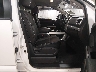 1N6AA1E50KN****** Used and Repairable 2019 Nissan Titan in Iowa State