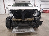 1N6AA1E50KN****** Salvage and Repairable 2019 Nissan Titan in Iowa State