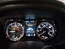 1N6AA1E50KN****** Salvage 2019 Nissan Titan in Des Moines