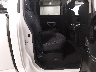 1N6AA1E50KN****** Wrecked 2019 Nissan Titan in Des Moines