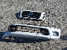 1N6AA1E50KN****** Wrecked 2019 Nissan Titan in Iowa State
