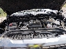 1GTUUEE82RZ****** Repairable 2024 GMC Sierra 1500 in Jackson