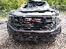 1GTUUEE82RZ****** Used 2024 GMC Sierra 1500 in Mississippi State