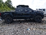 1GTUUEE82RZ****** Repairable 2024 GMC Sierra 1500 in Mississippi State