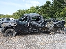 1GTUUEE82RZ****** Salvage 2024 GMC Sierra 1500