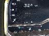 1GTUUEE82RZ****** Wrecked 2024 GMC Sierra 1500