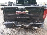 1GTUUEE82RZ****** Used 2024 GMC Sierra 1500