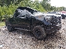 1GTUUEE82RZ****** Salvage and Wrecked 2024 GMC Sierra 1500 in Jackson