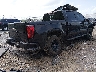 1GTUUEE82RZ****** Salvage and Wrecked 2024 GMC Sierra 1500 in Mississippi State
