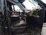 1GTUUEE82RZ****** Used and Repairable 2024 GMC Sierra 1500 in Mississippi State