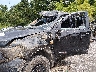 1GTUUEE82RZ****** Salvage and Repairable 2024 GMC Sierra 1500 in Mississippi State