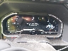 1GTUUEE82RZ****** Salvage 2024 GMC Sierra 1500 in Jackson