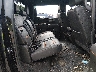 1GTUUEE82RZ****** Wrecked 2024 GMC Sierra 1500 in Jackson