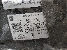 1GTUUEE82RZ****** Used 2024 GMC Sierra 1500 in Jackson
