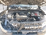 3FMCR9BN9TR****** Repairable 2026 Ford Bronco Sport in Fargo