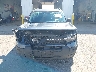 3FMCR9BN9TR****** Wrecked 2026 Ford Bronco Sport in North Dakota State