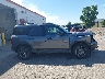 3FMCR9BN9TR****** Used 2026 Ford Bronco Sport in North Dakota State