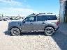 3FMCR9BN9TR****** Repairable 2026 Ford Bronco Sport in North Dakota State