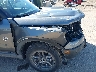 3FMCR9BN9TR****** Used 2026 Ford Bronco Sport